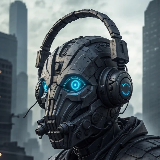 AI Image by undefined