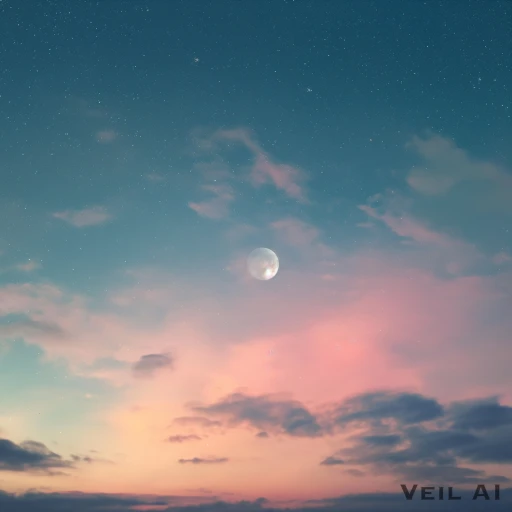 AI Image by VeilAI