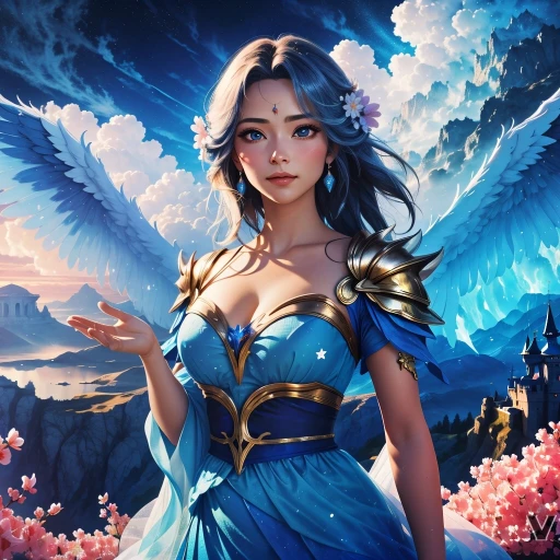 Patreon Wallpaper