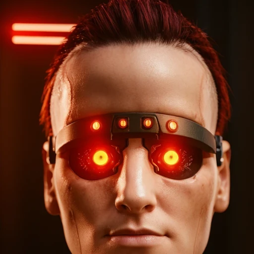 AI Image by undefined