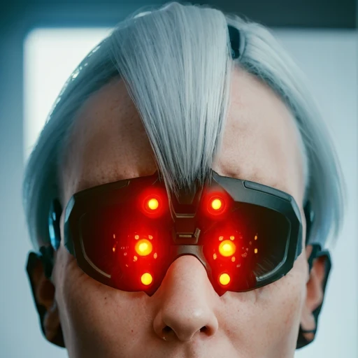 AI Image by undefined