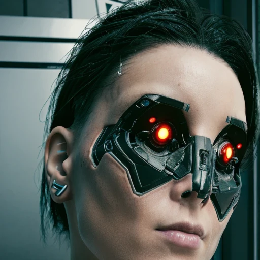 AI Image by undefined
