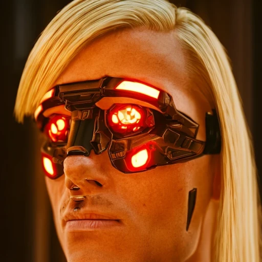 AI Image by undefined