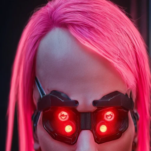 AI Image by undefined