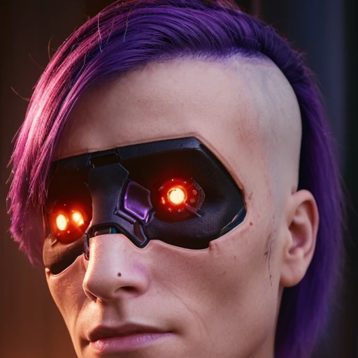 AI Image by undefined