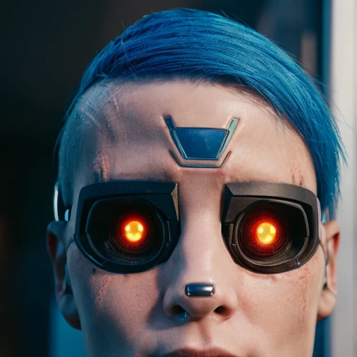 AI Image by undefined