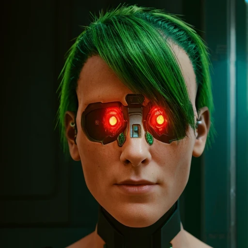 AI Image by undefined