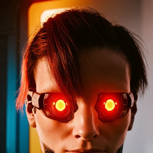 AI Image by undefined
