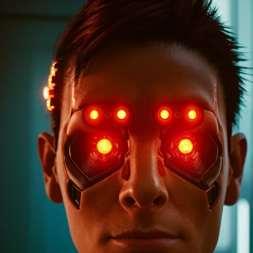 AI Image by undefined