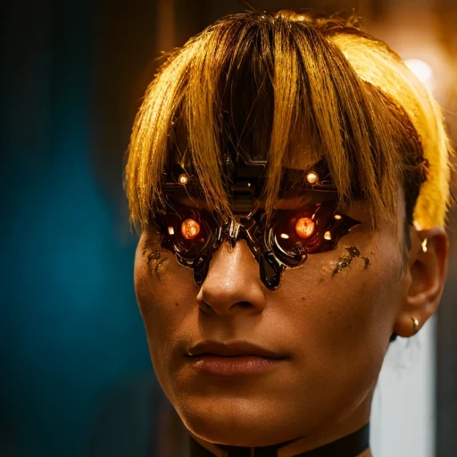 AI Image by undefined
