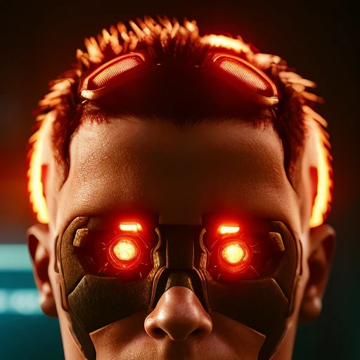 AI Image by undefined