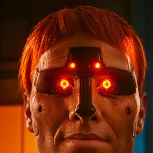 AI Image by undefined