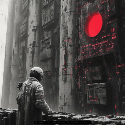 AI Image by undefined