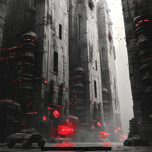 AI Image by undefined