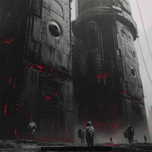 AI Image by undefined