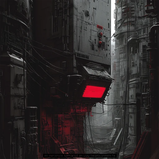 AI Image by undefined