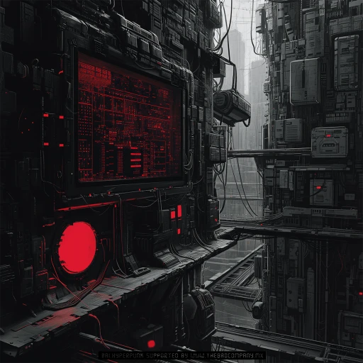 AI Image by undefined
