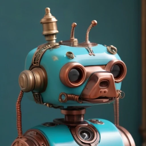AI Image by undefined