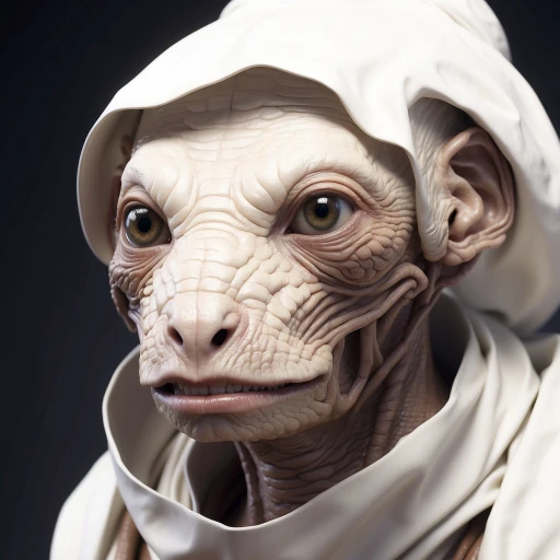 AI Image by undefined