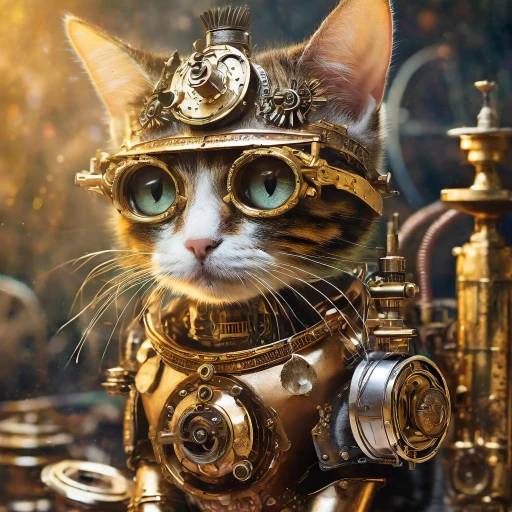 AI Image by undefined