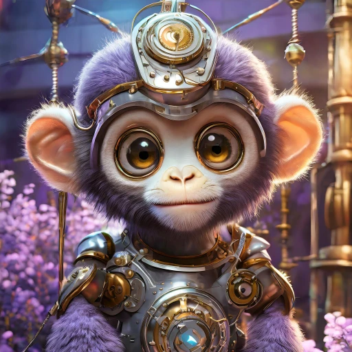 AI Image by undefined