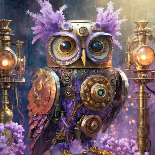 AI Image by undefined