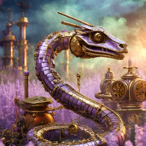 AI Image by undefined