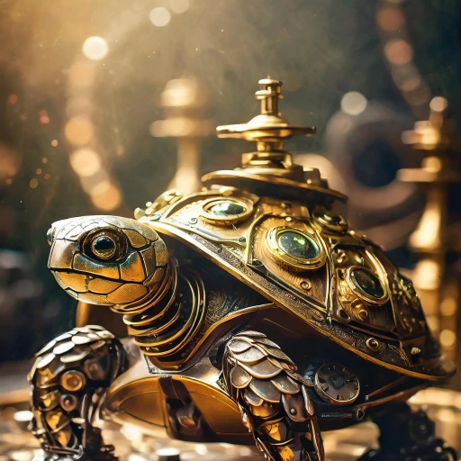 AI Image by undefined