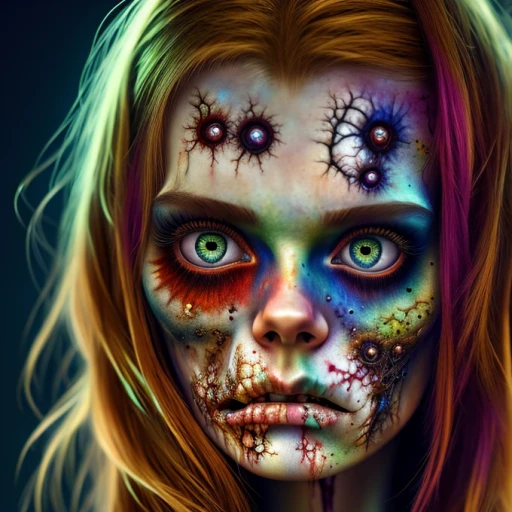 AI Image by undefined