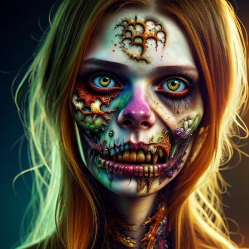 AI Image by undefined