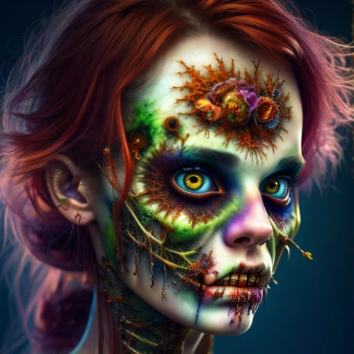 AI Image by undefined