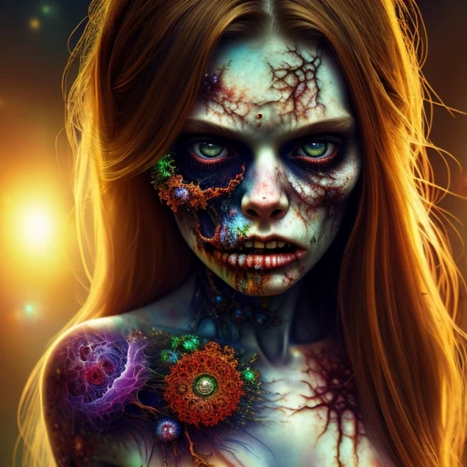 AI Image by undefined