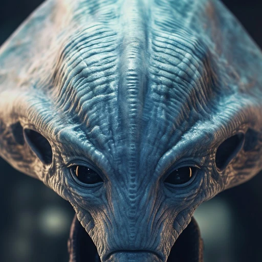 AI Image by undefined