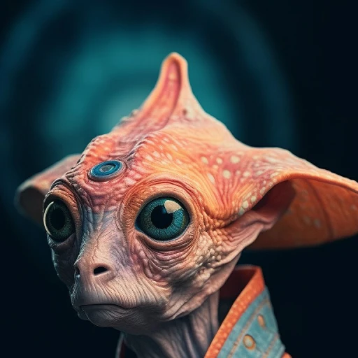 AI Image by undefined