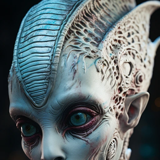 AI Image by undefined