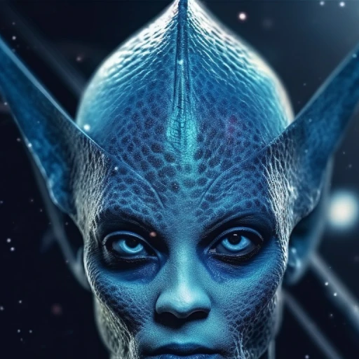 AI Image by undefined