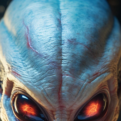 AI Image by undefined