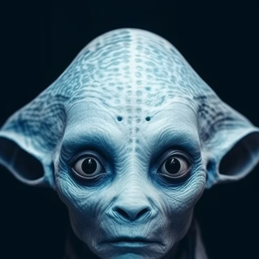 AI Image by undefined