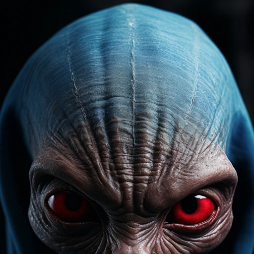 AI Image by undefined