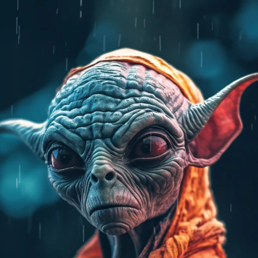 AI Image by undefined