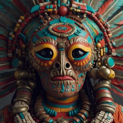 AI Image by undefined