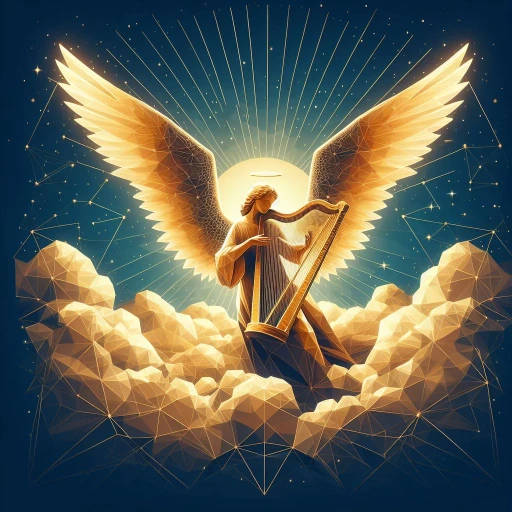 AI Image by undefined
