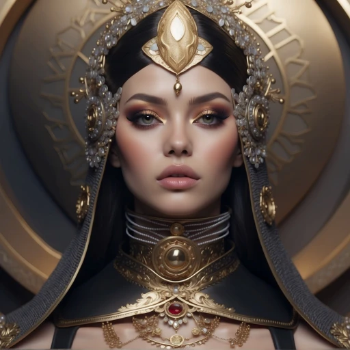 AI Image by undefined