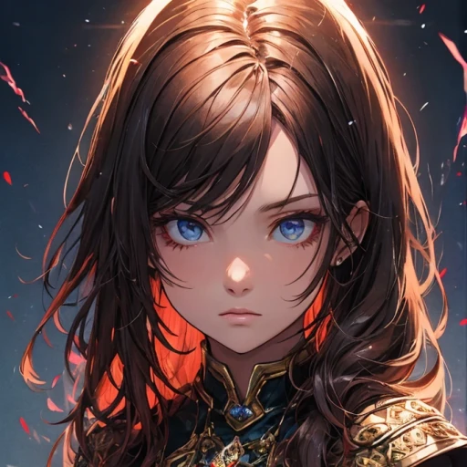 AI Image by undefined