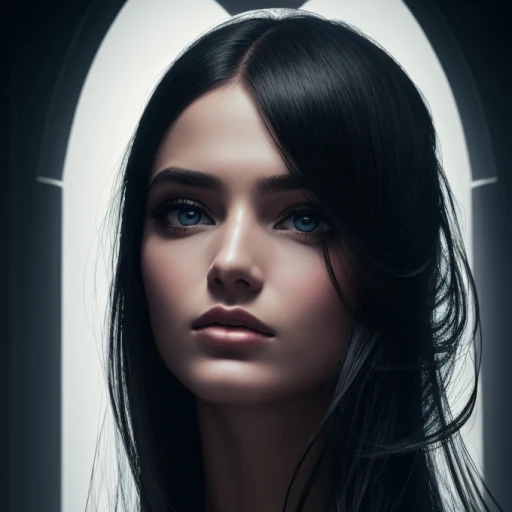 AI Image by undefined