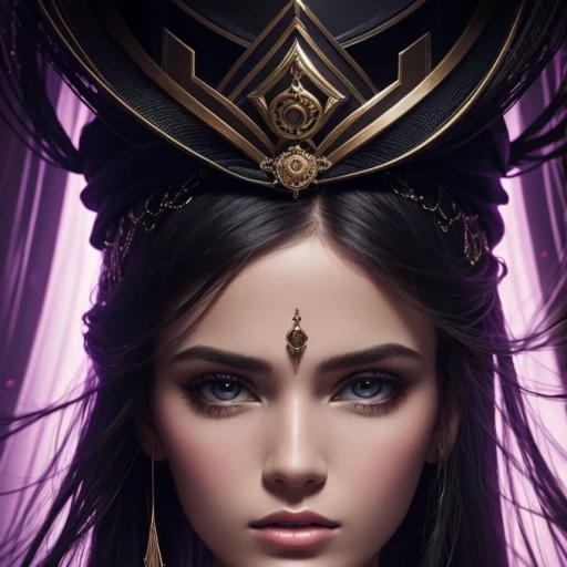 AI Image by undefined