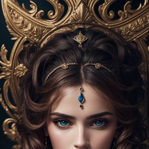 AI Image by undefined