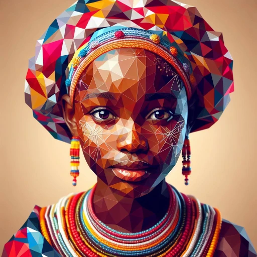 AI Image by undefined