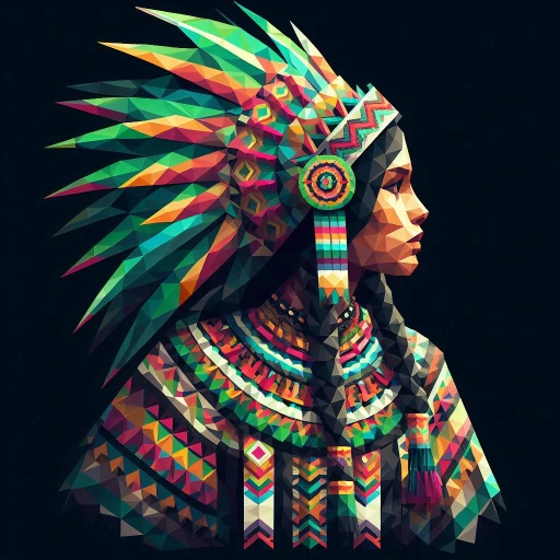 AI Image by undefined