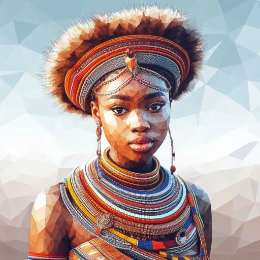 AI Image by undefined
